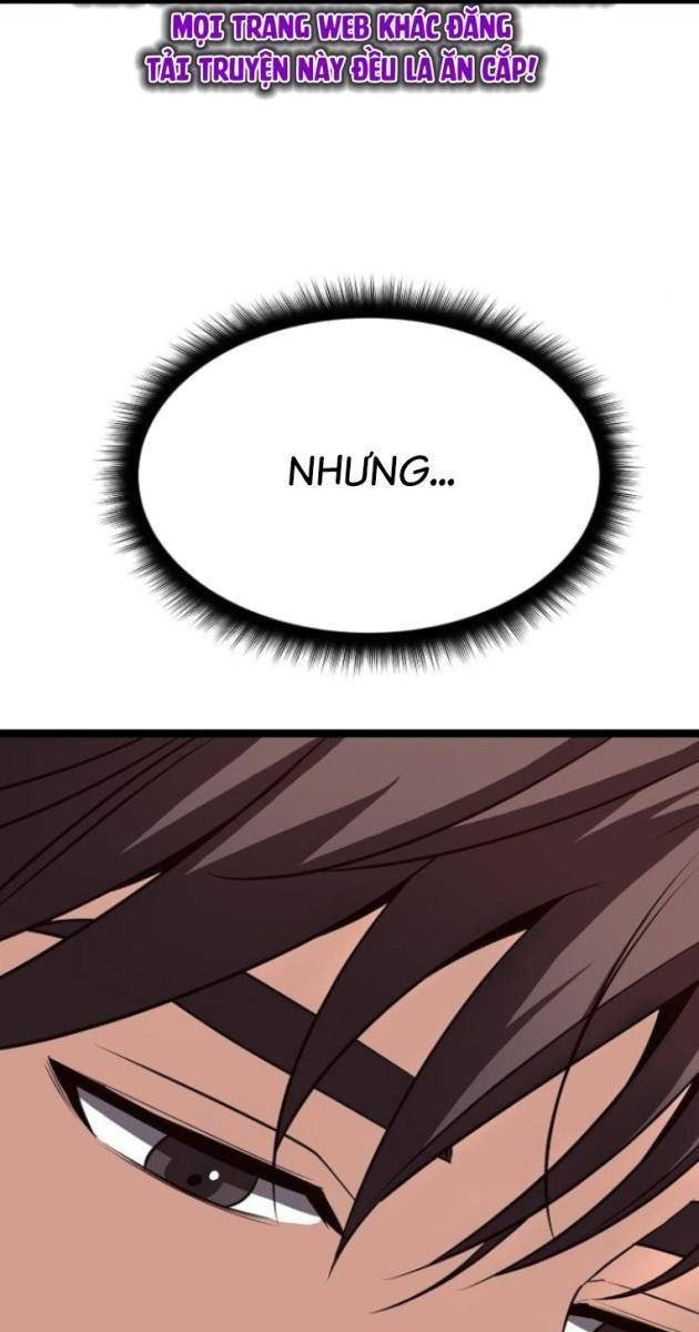 Thông Bách - Page 143