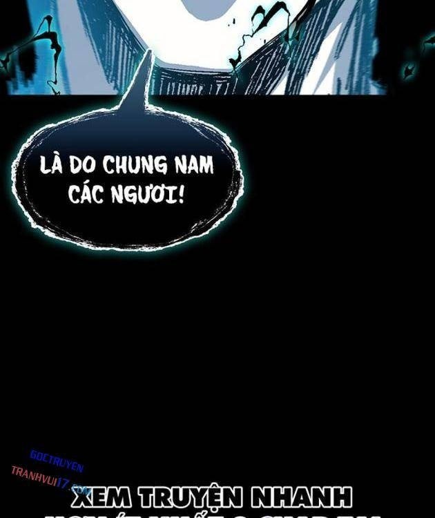 Hồi Ức Chiến Thần - Page 33