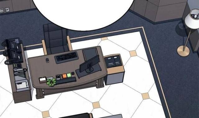 Thuế Trừng Giả - Page 84