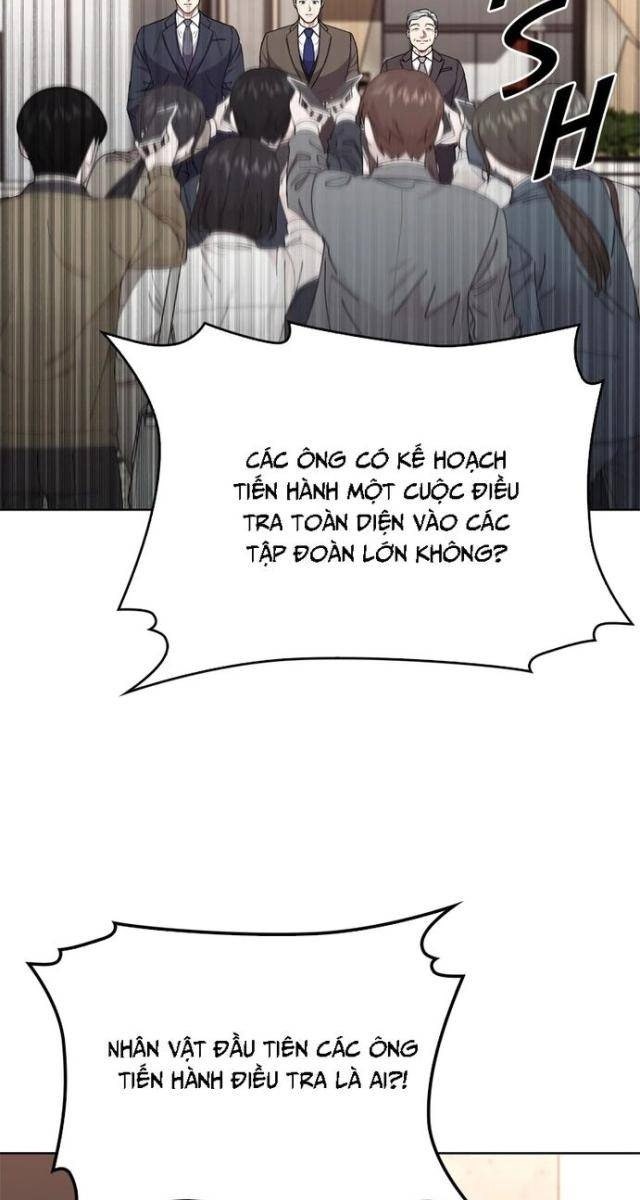 Thuế Trừng Giả - Page 113