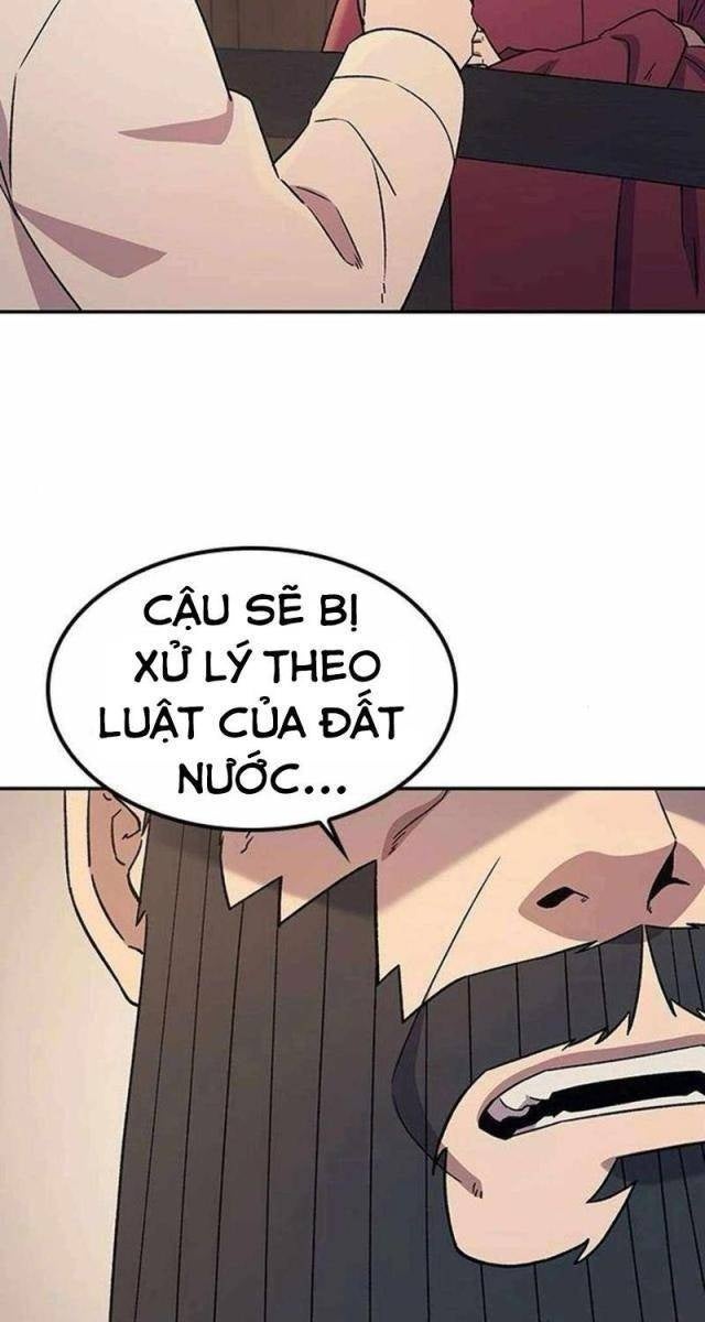 Bác Sĩ Tới Joseon - Page 37