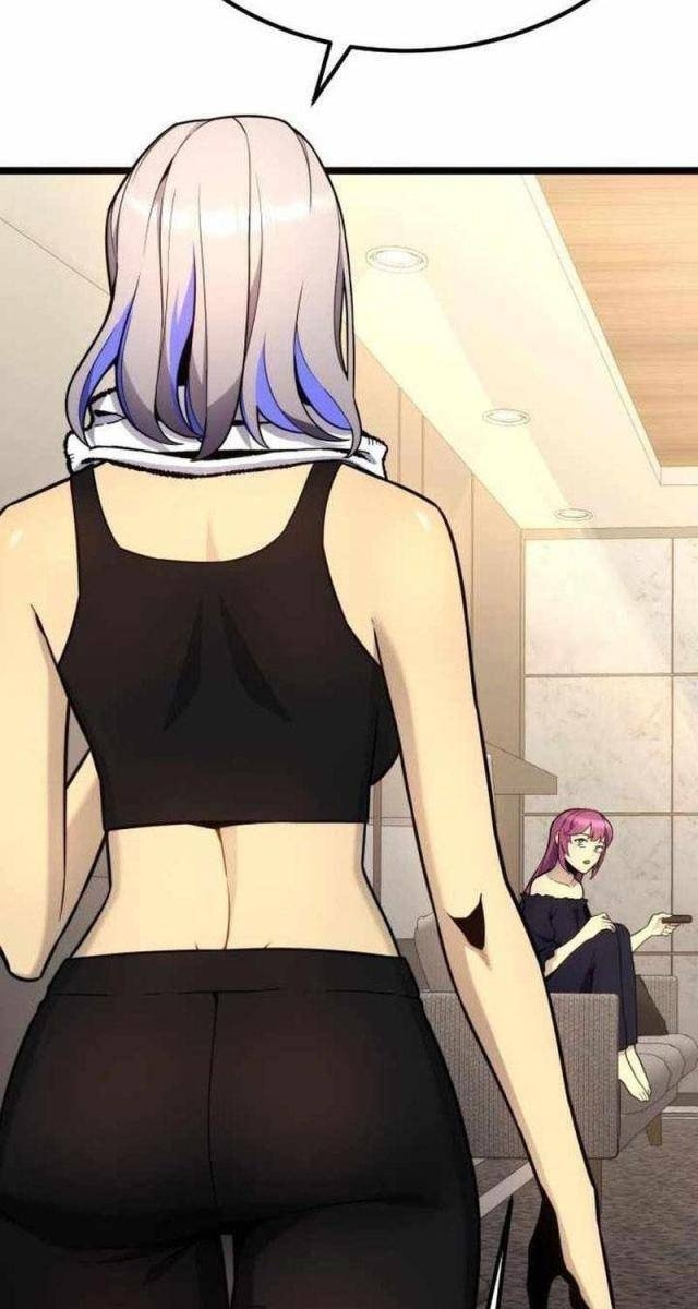 Người Chơi Phàm Thực - Page 7