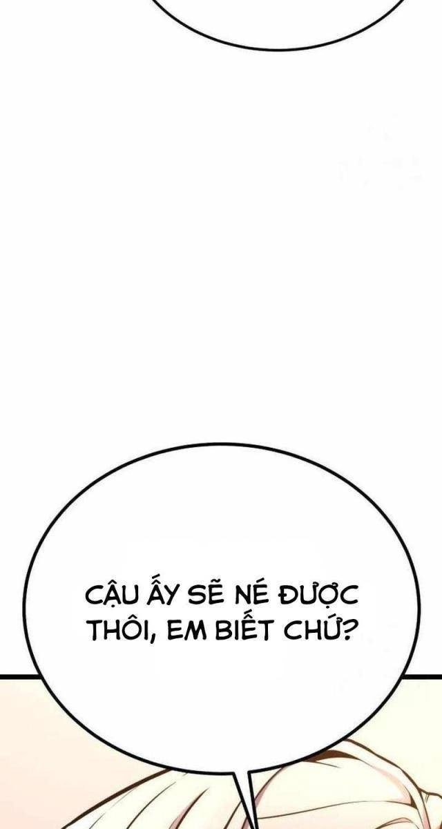 Người Chơi Phàm Thực - Page 119