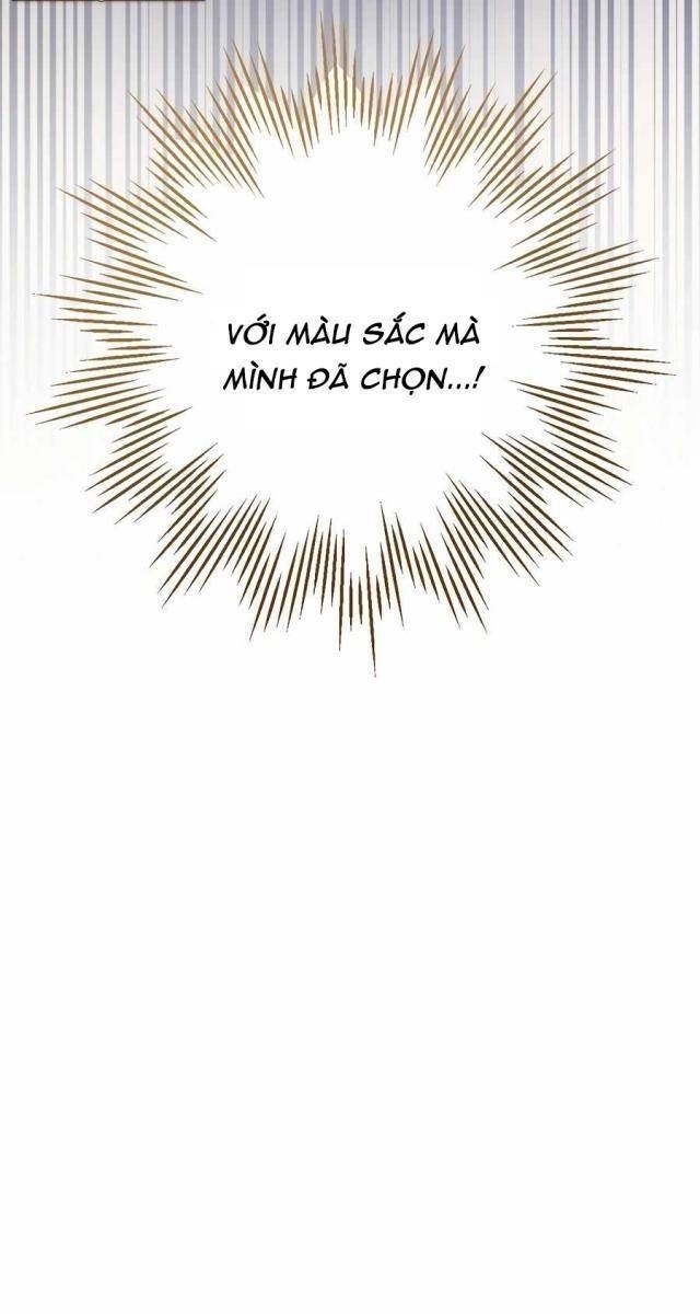 Kẻ Thống Trị Kịch Bản - Page 36