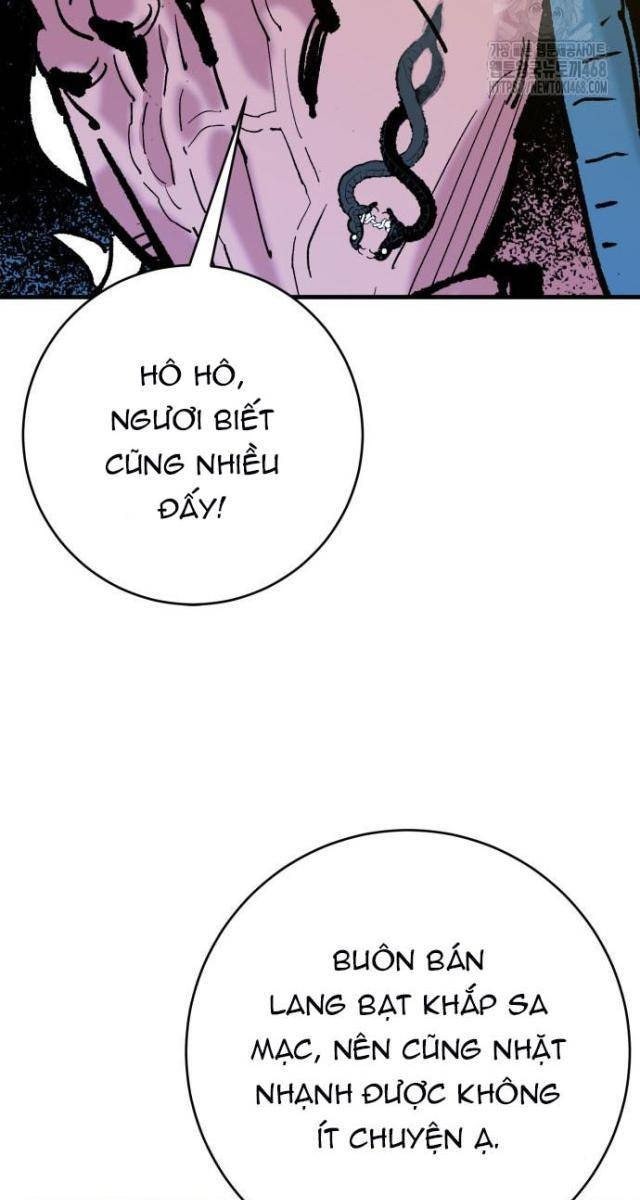 Quỷ Vương - Page 69