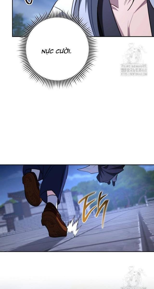 Top Ranker - Page 55