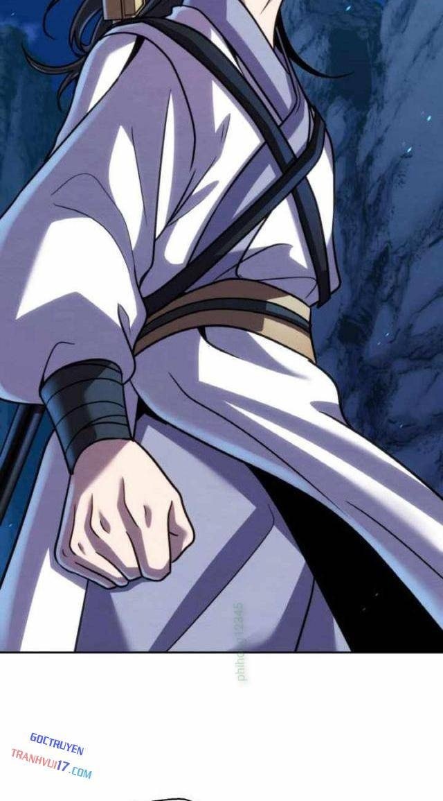 Tiểu Đệ Tử Của Võ Lâm Minh Chủ - Page 93