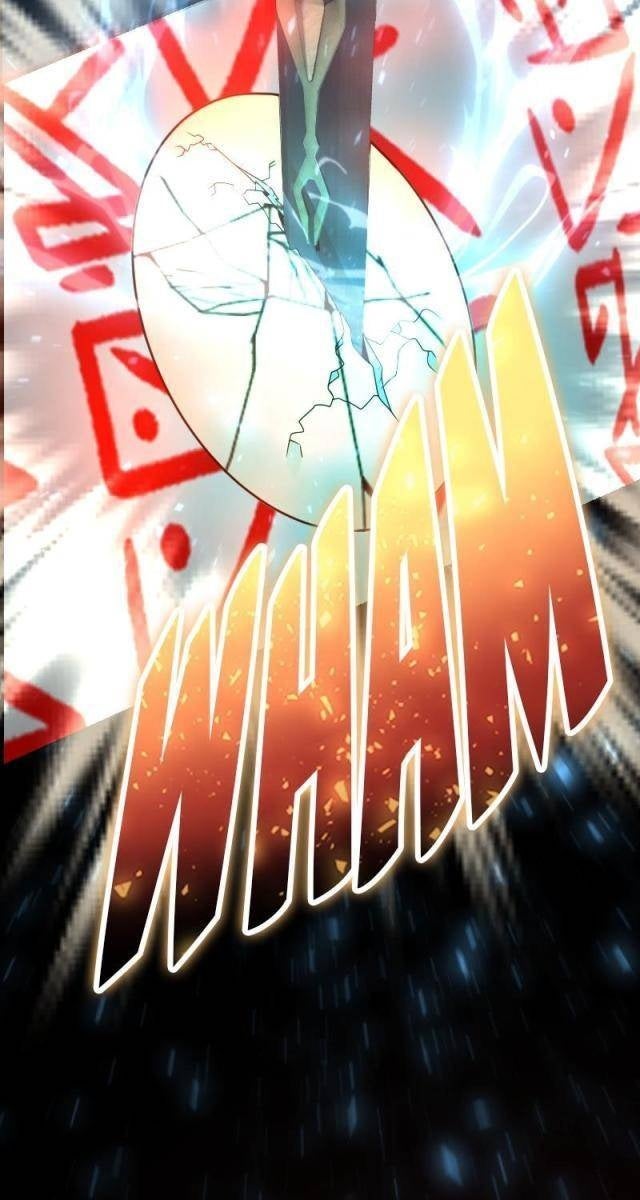 Streamer Game Thiên Tài Bị Ma Ám - Page 176