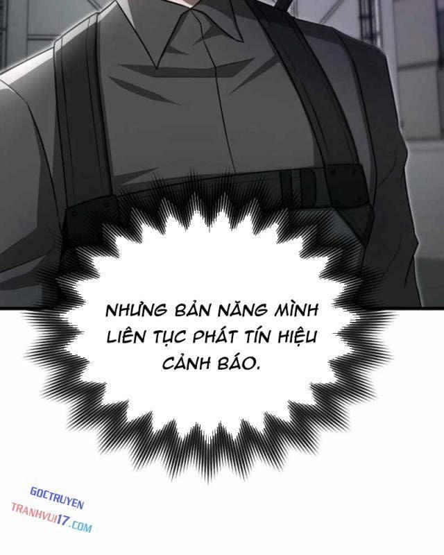 Cách Một Tử Linh Sư Cấp Thảm Họa Nghỉ Hưu - Page 63