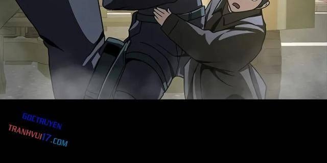 Người Chơi Thiết Thụ - Page 34