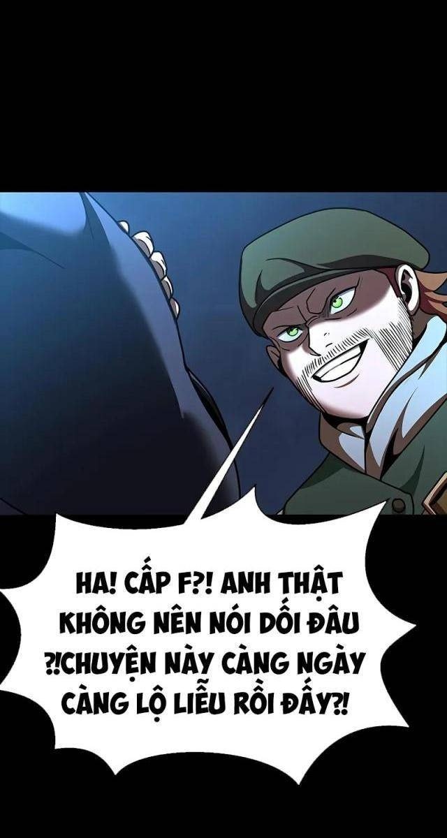 Người Chơi Thiết Thụ - Page 80