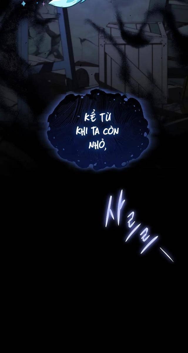 Vô Hồn Bất Kính Giả Dạ - Page 16