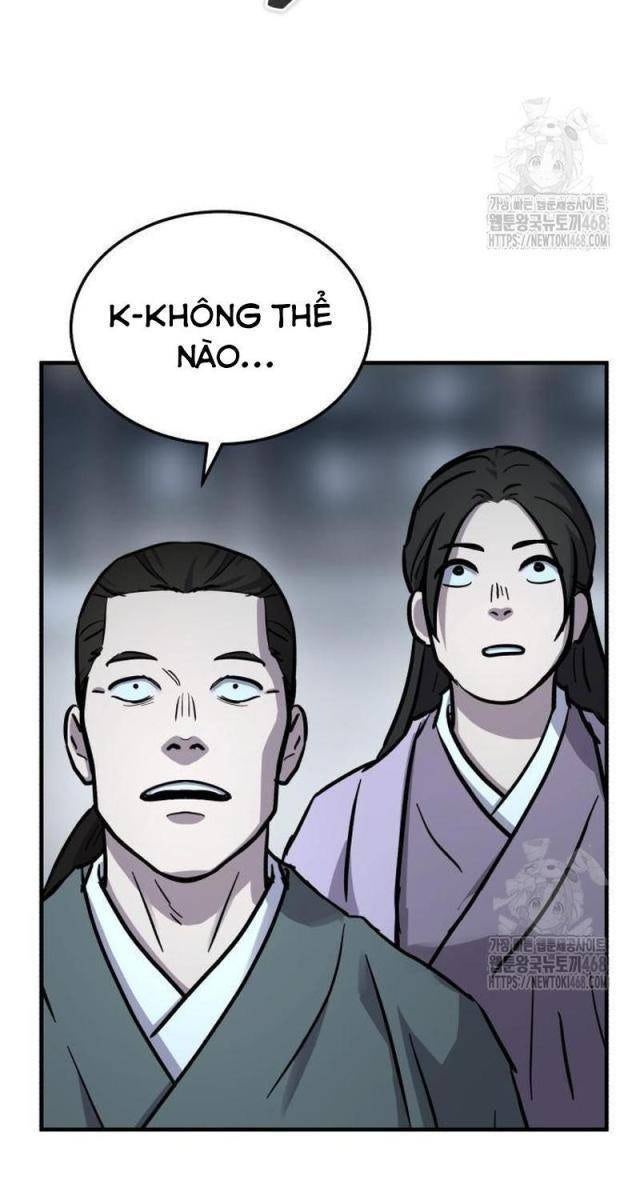 Tuyệt Thế Quân Lâm - Page 80