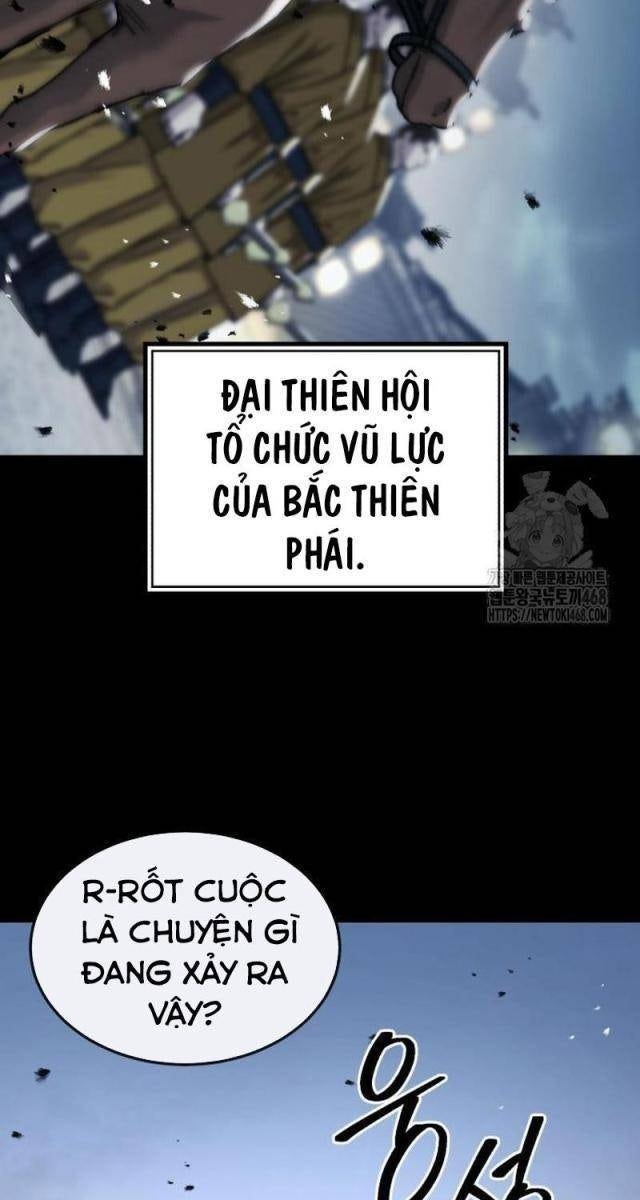 Tuyệt Thế Quân Lâm - Page 88