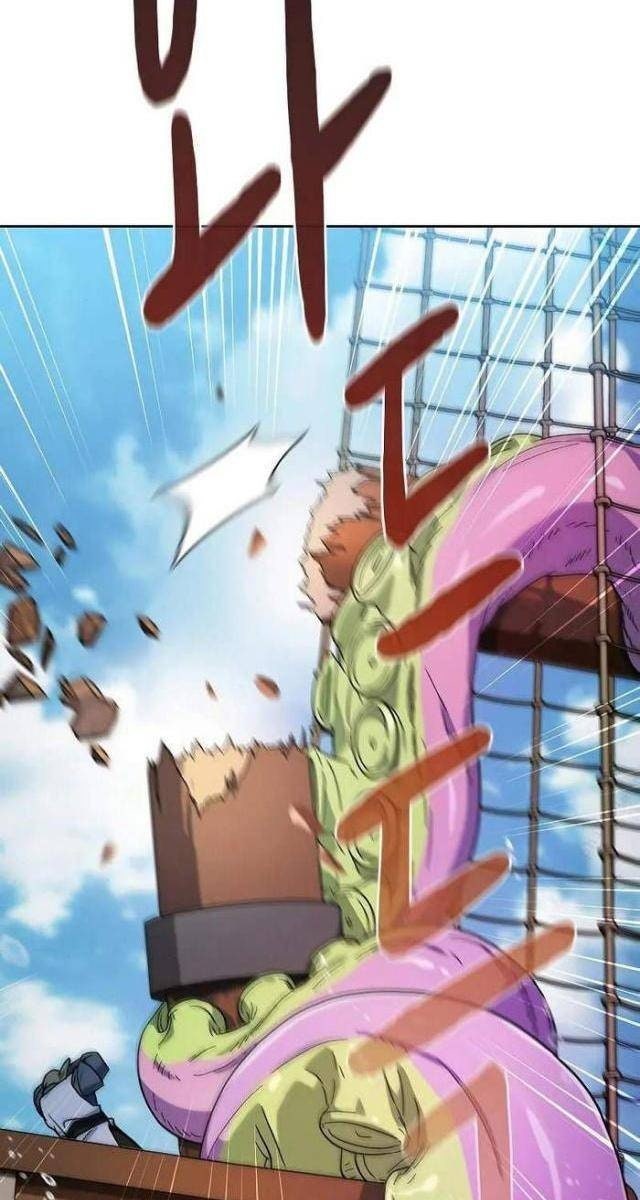 Nền Văn Minh Nebula - Page 31