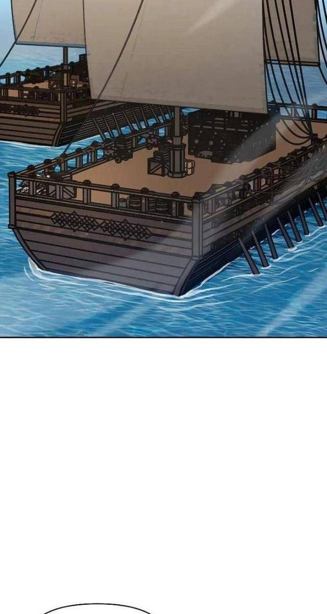 Nền Văn Minh Nebula - Page 107