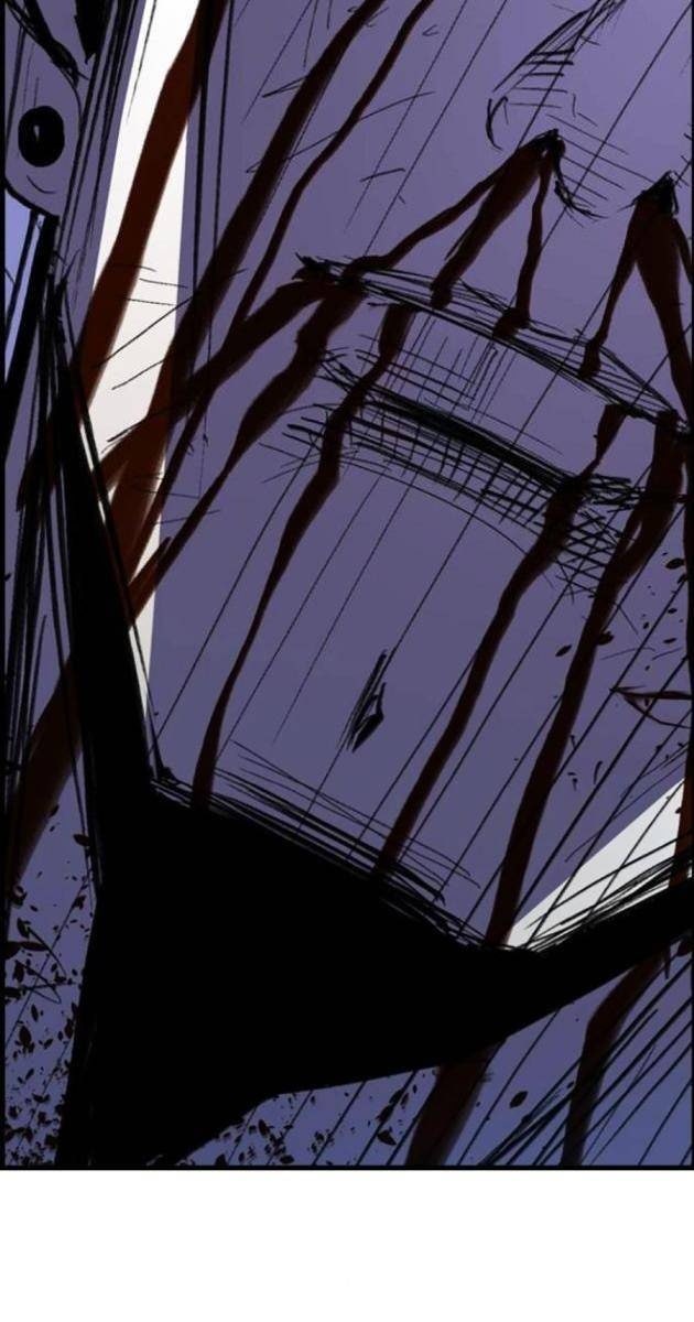 Phòng Gym Hanlim - Page 69