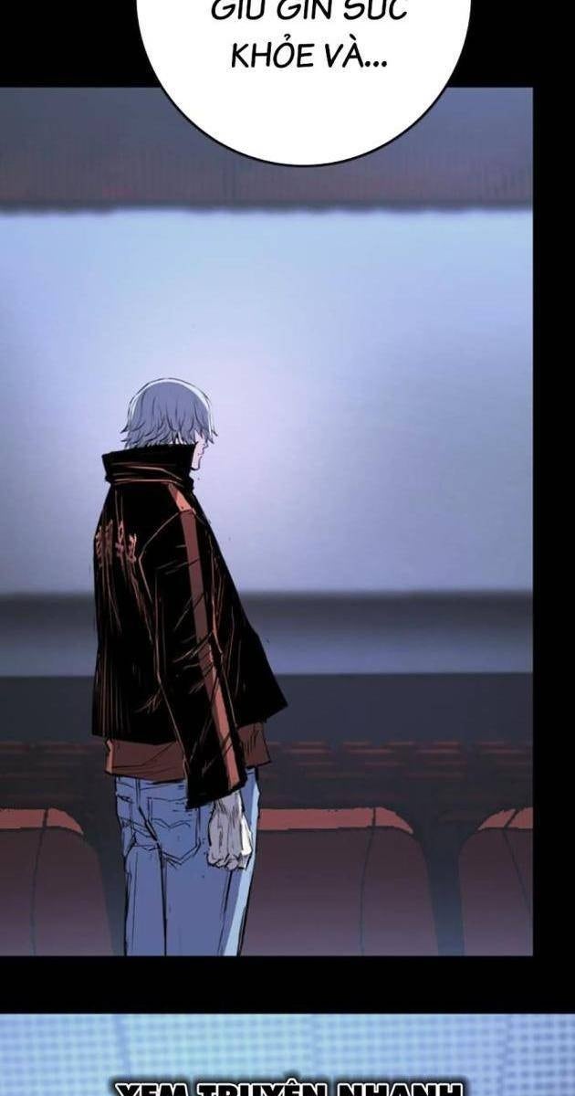 Phòng Gym Hanlim - Page 190