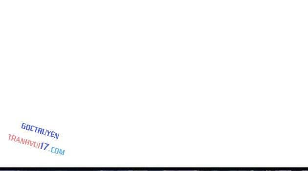 Phòng Gym Hanlim - Page 12