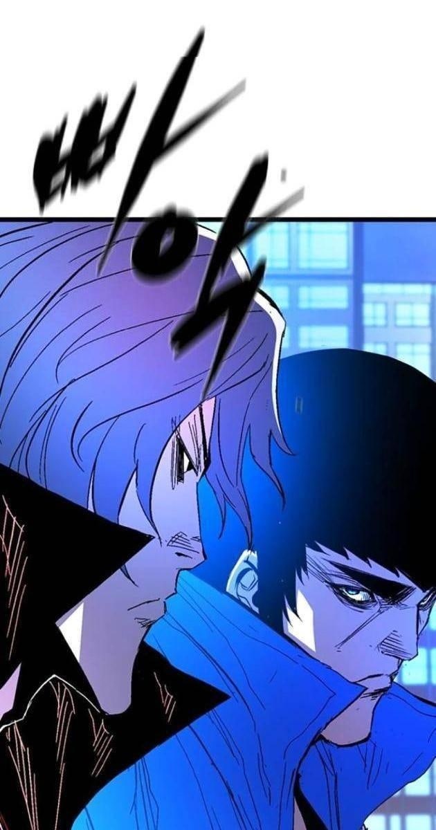 Phòng Gym Hanlim - Page 53