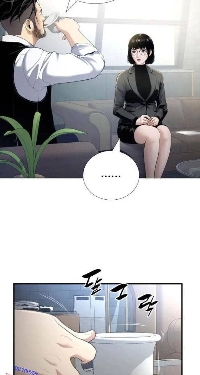 Tăng Cấp Với Các Vật Phẩm Độc Quyền Của Dungeon - Page 61