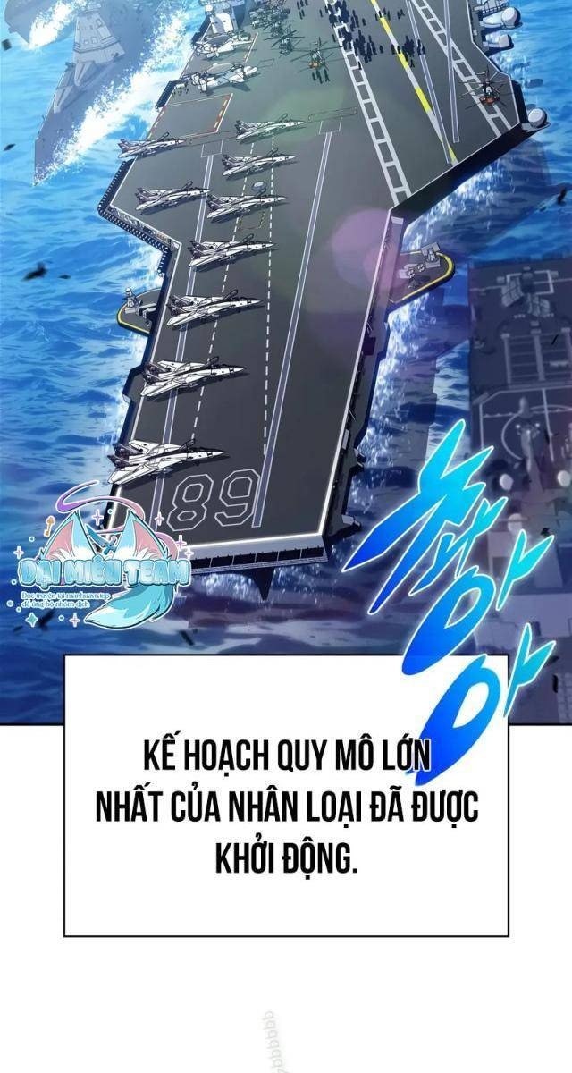 Người Chơi Đơn Mới Cấp Cao Nhất - Page 16