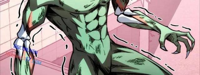 Mạt Thế: Nhân Hoàng Phiên Mời Chư Vị Nữ Đồ Đệ Nhập Tọa - Page 27