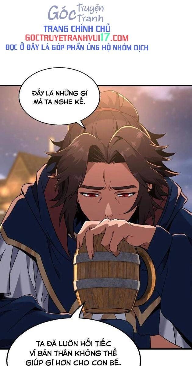 Ánh Sáng Cuối Con Đường SS6 - Page 43