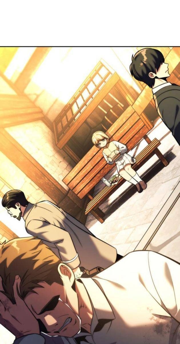 Hướng Dẫn Sinh Tồn Trong Học Viện - Page 30