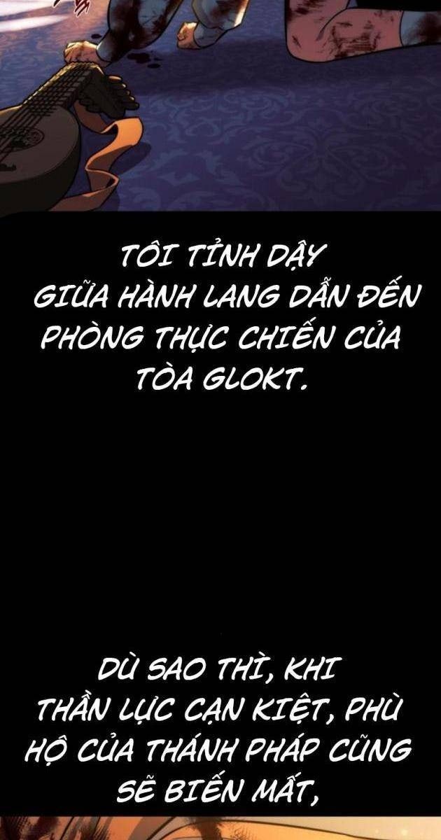 Hướng Dẫn Sinh Tồn Trong Học Viện - Page 36