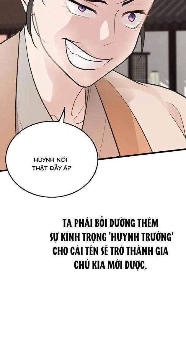 Vợ Tôi Là Giáo Chủ Ma Giáo - Page 85