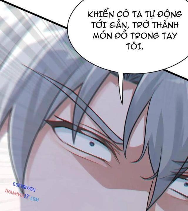 Đại Lão Xuống Núi: Bắt Đầu Từ Trở Thành Nam Thư Ký! - Page 58