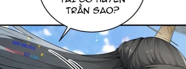 Thập Đại Đế Hoàng Đều Là Đệ Tử Của Ta - Page 6