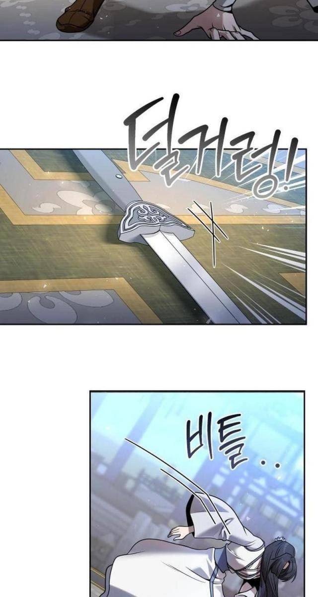 Hoạn Quan Hồi Quy: Tróc Phong Truy Nguyệt - Page 103