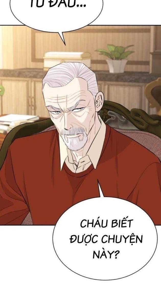 Cháu Trai Thiên Tài Của Vua Cho Vay Nặng Lãi - Page 39