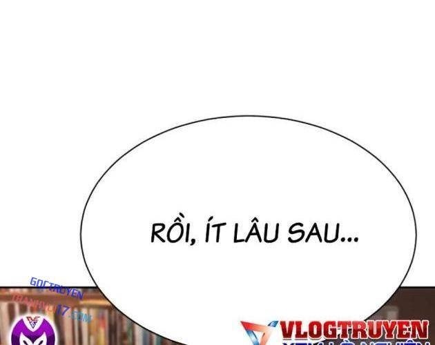 Cháu Trai Thiên Tài Của Vua Cho Vay Nặng Lãi - Page 64