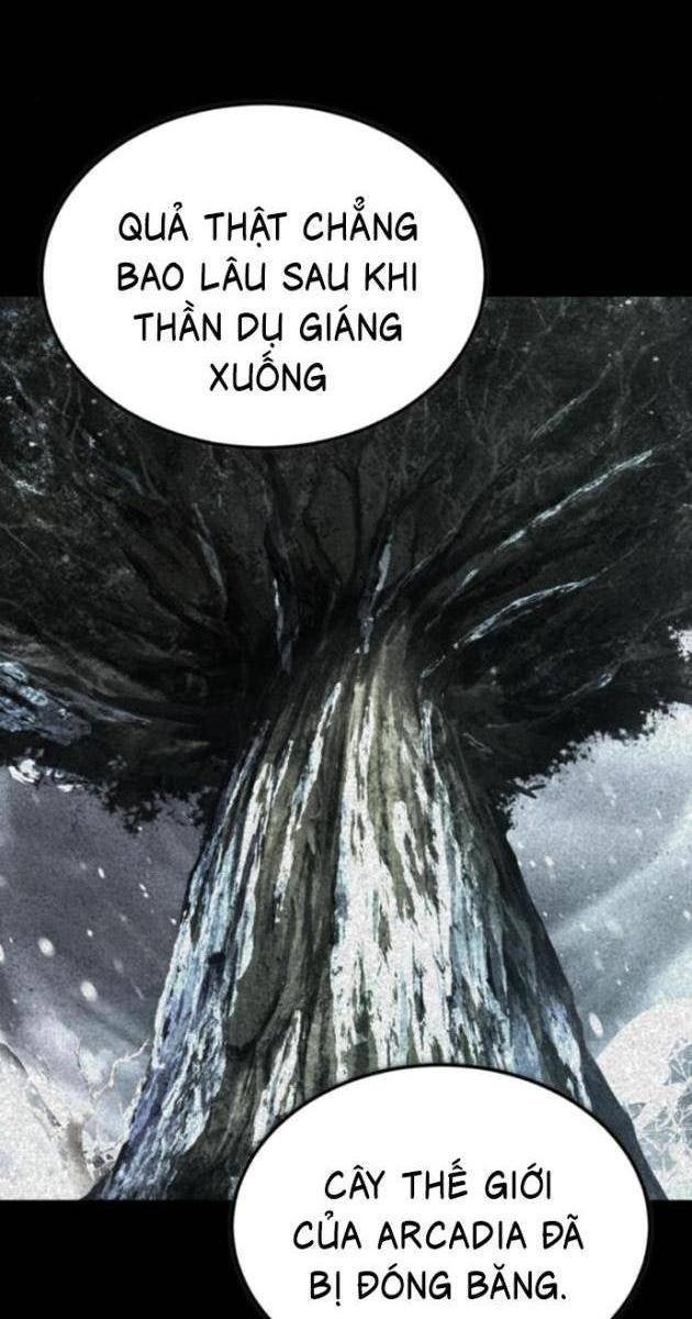 Thiên Quỷ Không Thể Sống Cuộc Sống Bình Thường - Page 59