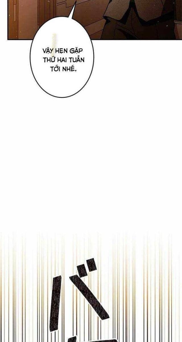 Vua Gacha Trùm Game Thủ - Page 101