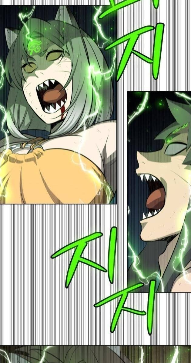 Chế Ngự Kiếm - Page 103