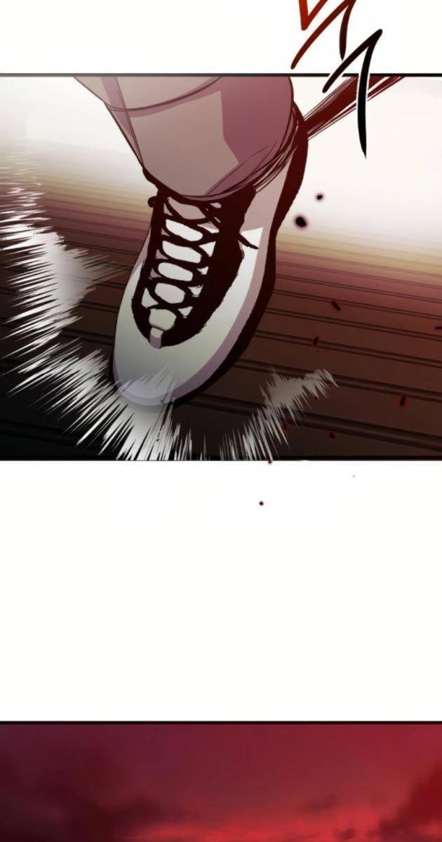 Hẹn Hò Rùng Rợn - Page 49