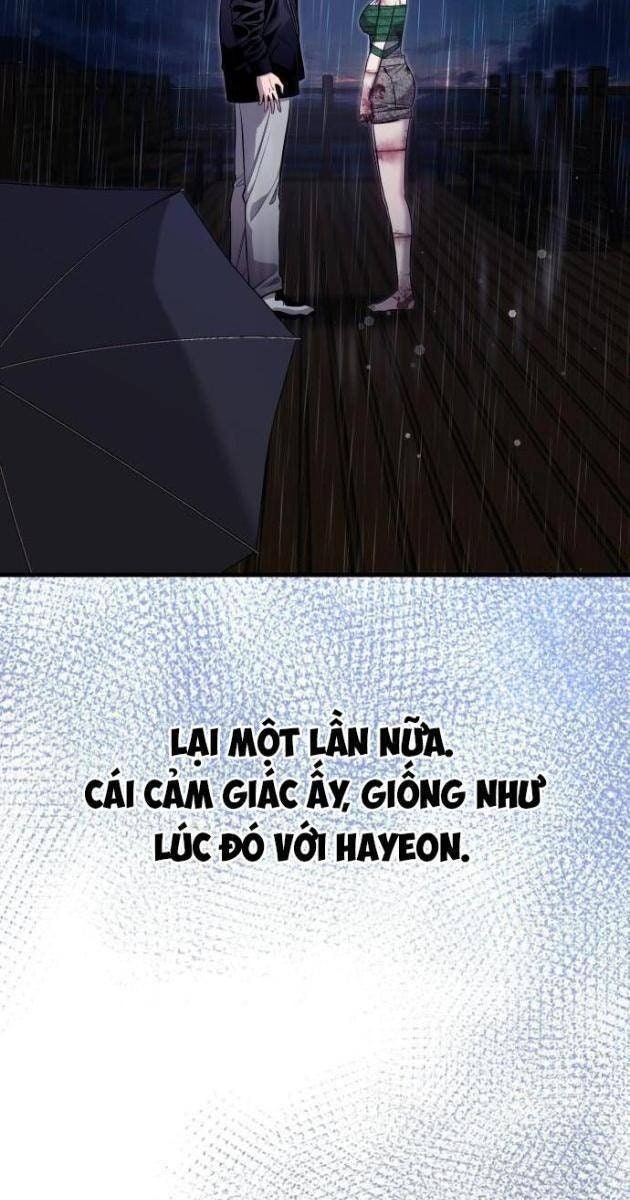 Hẹn Hò Rùng Rợn - Page 44