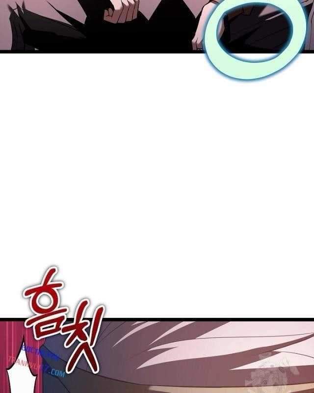 Anh Hùng Trọng Sinh Thành Trưởng Tử Nhà Công Tước - Page 72