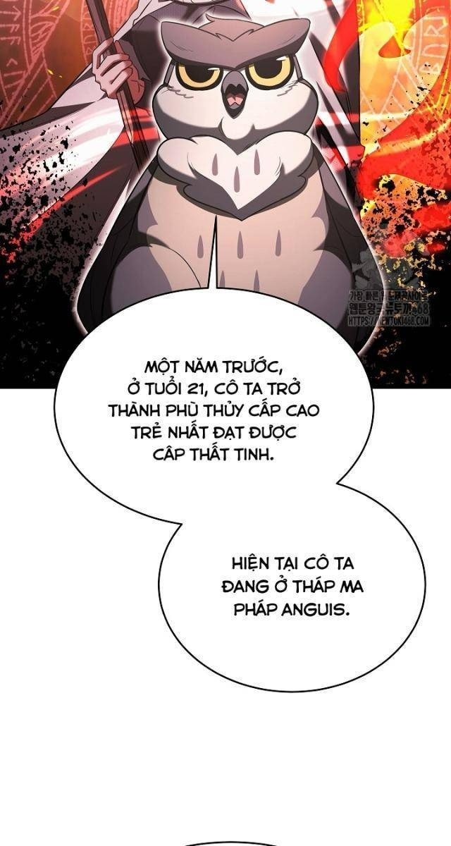 Anh Hùng Trọng Sinh Thành Trưởng Tử Nhà Công Tước - Page 32