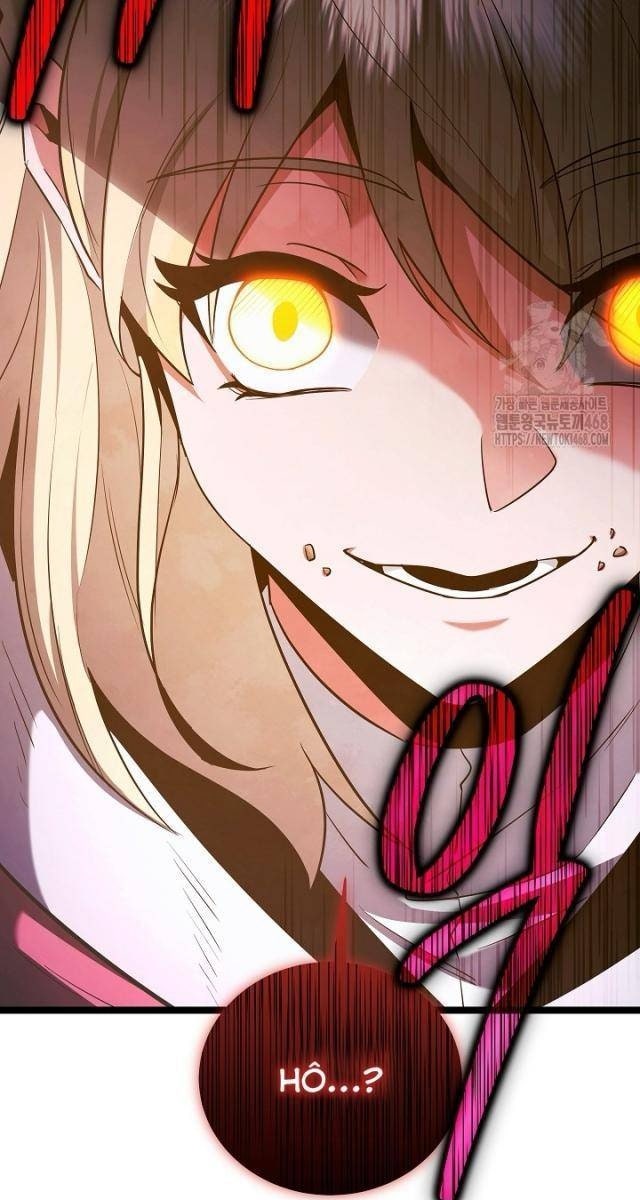 Anh Hùng Trọng Sinh Thành Trưởng Tử Nhà Công Tước - Page 134