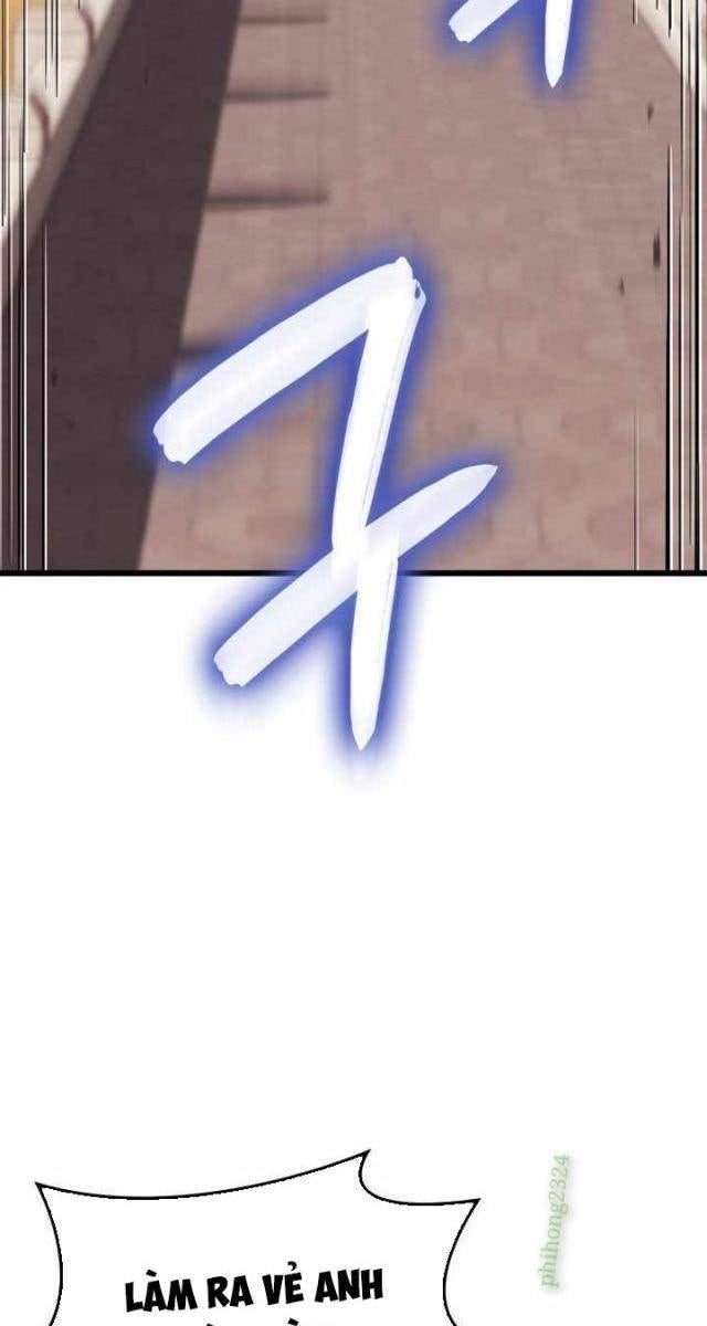 Con Trai Út Của Bá Tước Là Một Người Chơi - Page 58