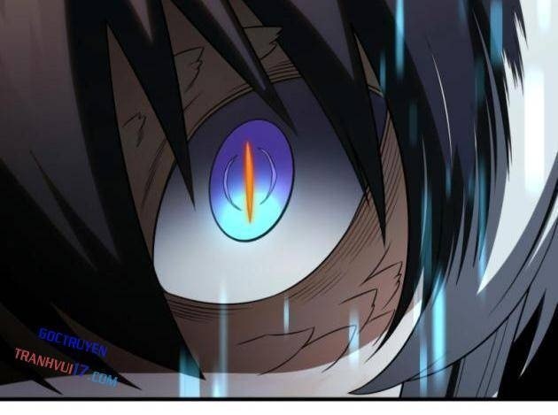 Người Chơi Trở Lại Sau 10000 Năm - Page 118