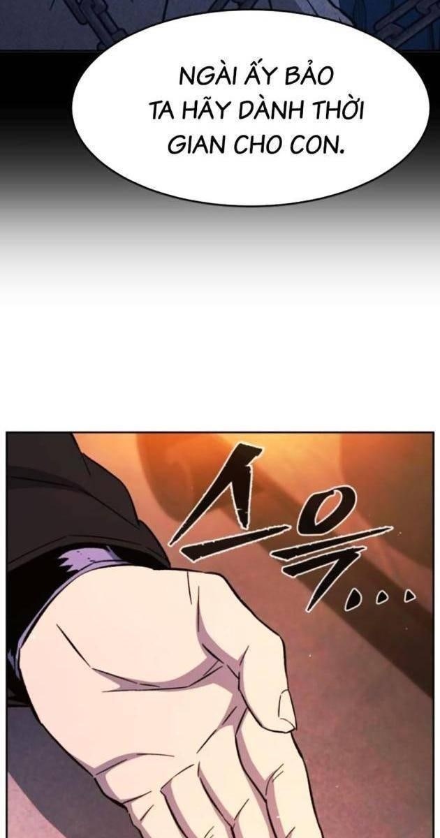 Tuyệt Đỉnh Kiếm Cảm - Page 7