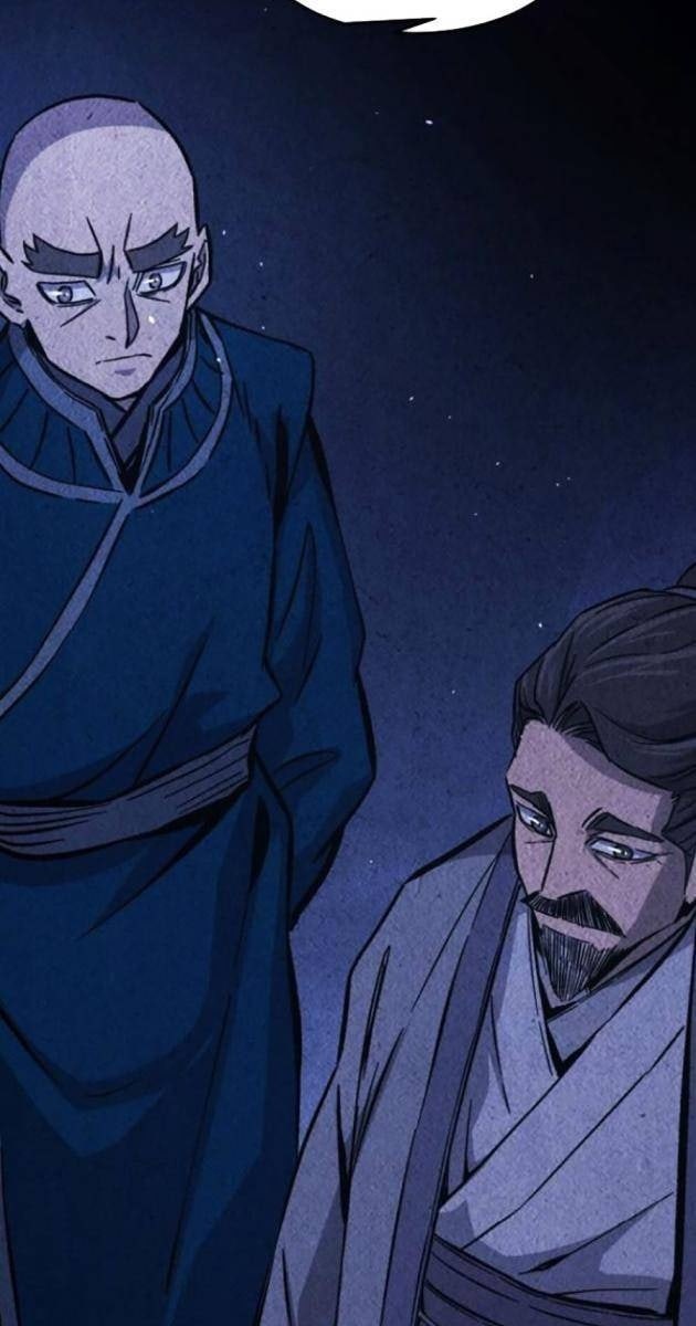 Tuyệt Đỉnh Kiếm Cảm - Page 56