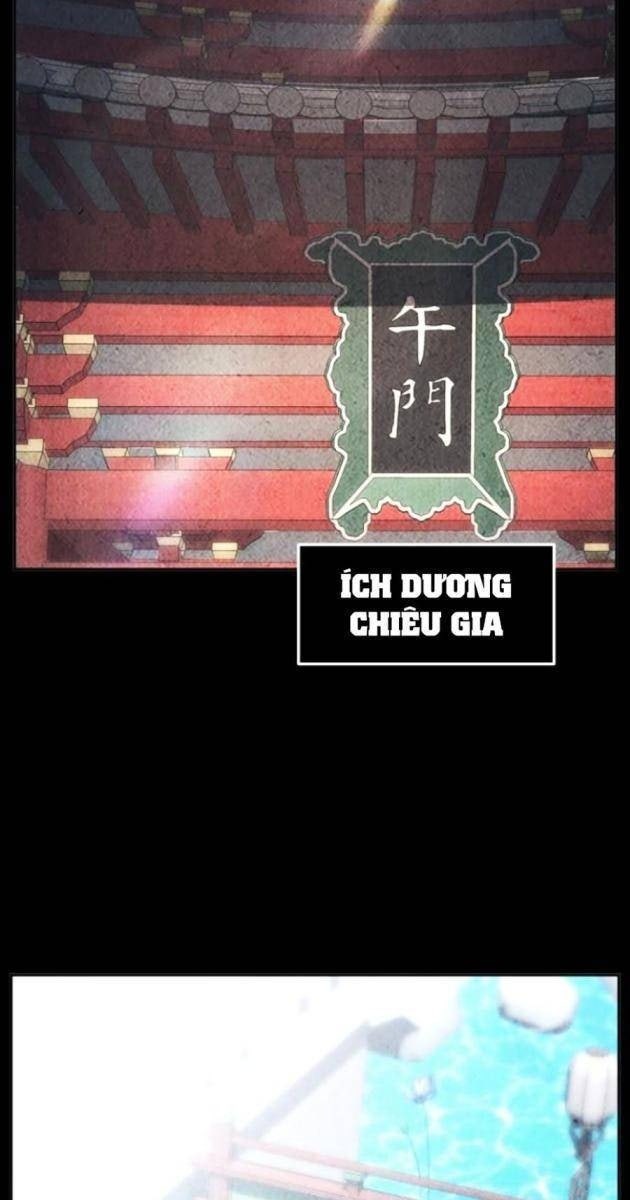 Tuyệt Đỉnh Kiếm Cảm - Page 101