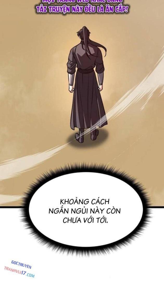 Thông Bách - Page 84